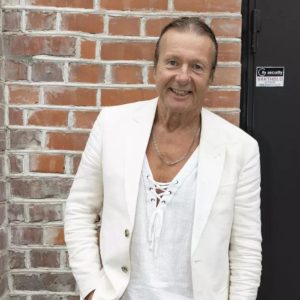 «Charter-Sveiп» arrestert