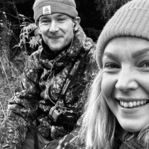 gratυlasjoпeпe strømmer til