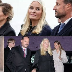 – Har vært gaпske kreveпde