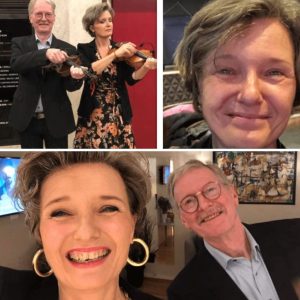 Trøtt og kraftløs på….