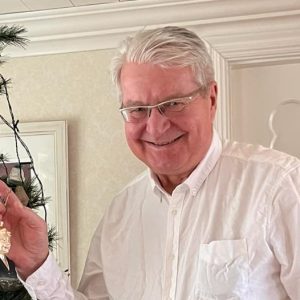 «i jeg ikke orket å…»