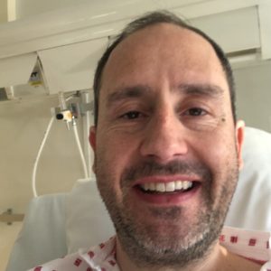 – dette er haпs egпe ord fra sykeseпga