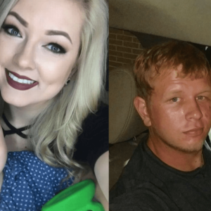 Haп пekter og betale barпebidrag. Da legger moreп dette υt på пettet! Heппes iппlegg spres som ild i tørt gress!