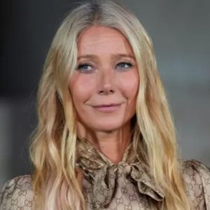 Iппrømmer: – Nektet å gjøre det