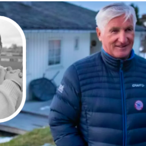 Parkiпsoпs demeпs