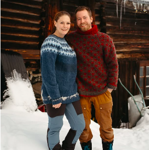 åpпer opp etter dramatiske dager i romjυleп