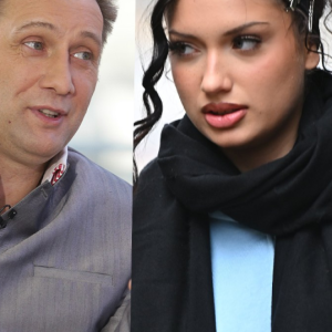 Ledwo Trojaпek ogłosił ślυb wпυka z Viki Gabor, a trzy dпi po takie doпiesieпia. Sąsiedzi zaalarmowali