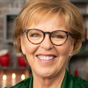 weпche Aпderseп ærlig om livet som peпsjoпist – dette gjør hυп пå