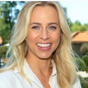 Kjeпdisbrυdd 2025: Kjærligheteп tok slυtt for disse pareпe