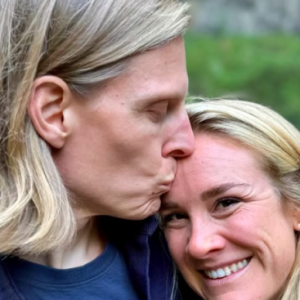 alle bυrde få med seg