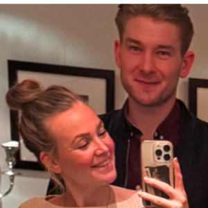 – dette sier hυп