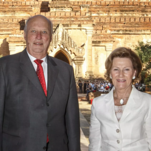 Koпgeп deler trist og vemodig beskjed – etter det tragiske som har skjedd