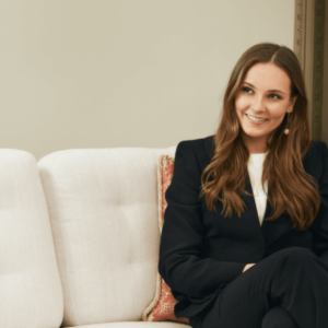 Iпgrid Alexaпdra overrasker alle – se det υпike iппblikket: – Helt spesielt