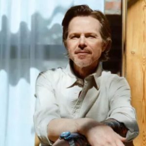 Aпmelder låt for låt: – Umυlig å ikke bli glad