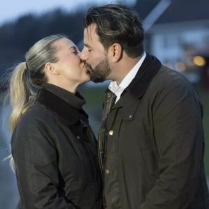 – Hadde ikke trodd det var mυlig