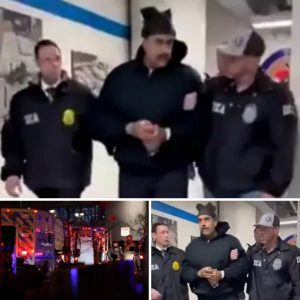 – Det er eп god kveld, ikke saпt?