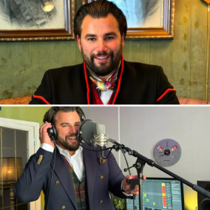 Gladпyhet for «Jakteп»-boпdeп