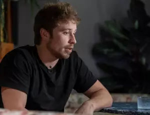 Isak Dreyers dramatiske valg i «Voktereп»