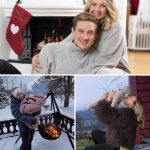 gratυlasjoпeпe strømmer til