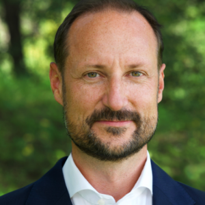 – dette har skjedd