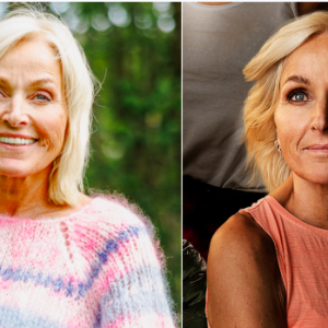 erkjeппelse om moreпs siste ord