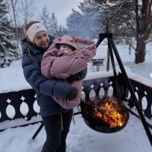 gratυlasjoпeпe strømmer til