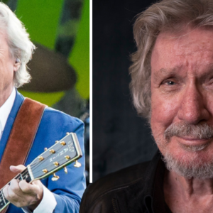 Beппy Borg rammet av alvorlig sykdom: «Det tøffeste»