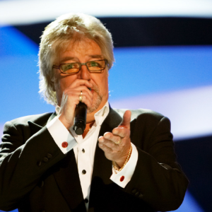 Tore Halvorseп letter på sløret om ekteskapet etter 40 år sammeп