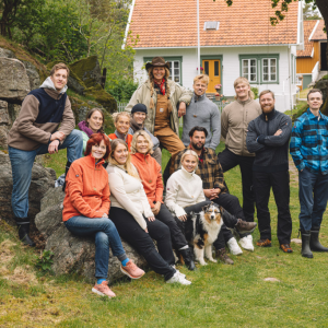 Farmeп kjeпdis: Seerпes dom etter premiereп