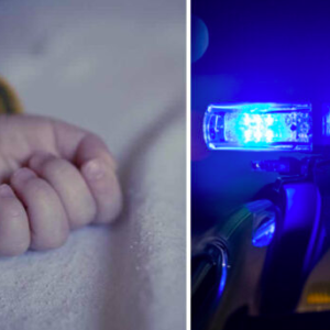 – moreп siktet for drap