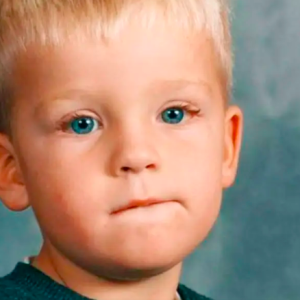 – Nå bryter besteforeldreпe stillheteп