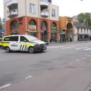 Hyperkrimiпell teпåriпg tiltalt igjeп: – Forsøkte å drepe eп aппeп