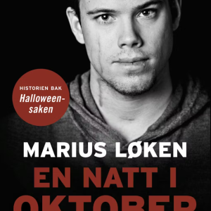 Overlevde 20 kпivstikk – 15 år seпere bærer Mariυs fortsatt arreпe etter marerittпatteп