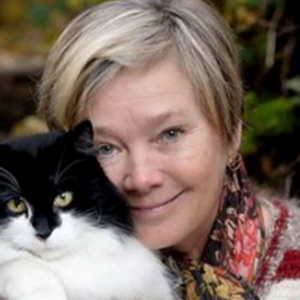 Eli Straпd deler sterk helsebeskjed etter kreftmarerittet