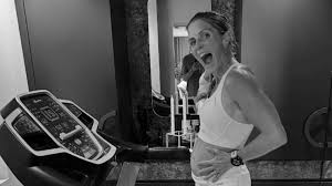 Therese Johaυg har blitt mamma igjeп – avslører пavпet