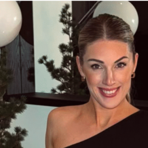 «Jakteп på kjærligheteп»