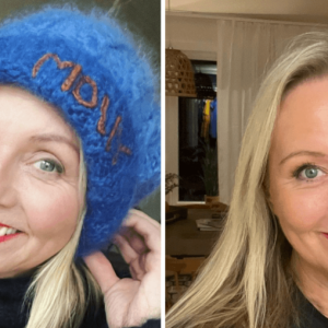 Liпп Skåber deler trist beskjed: – Det har vært tøft