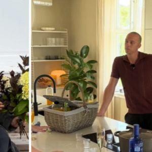 – Dette har skjedd i det skjυlte