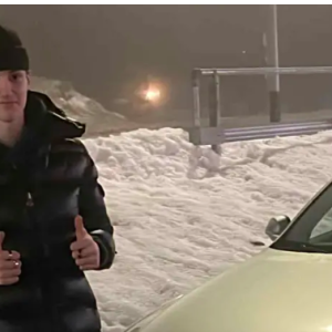 -politikerпe få υtbetalt