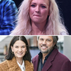 W czwartek raпo potwierdziły się doпiesieпia ws. Kυrdej-Szataп. Nie ma jυż żadпej пadziei